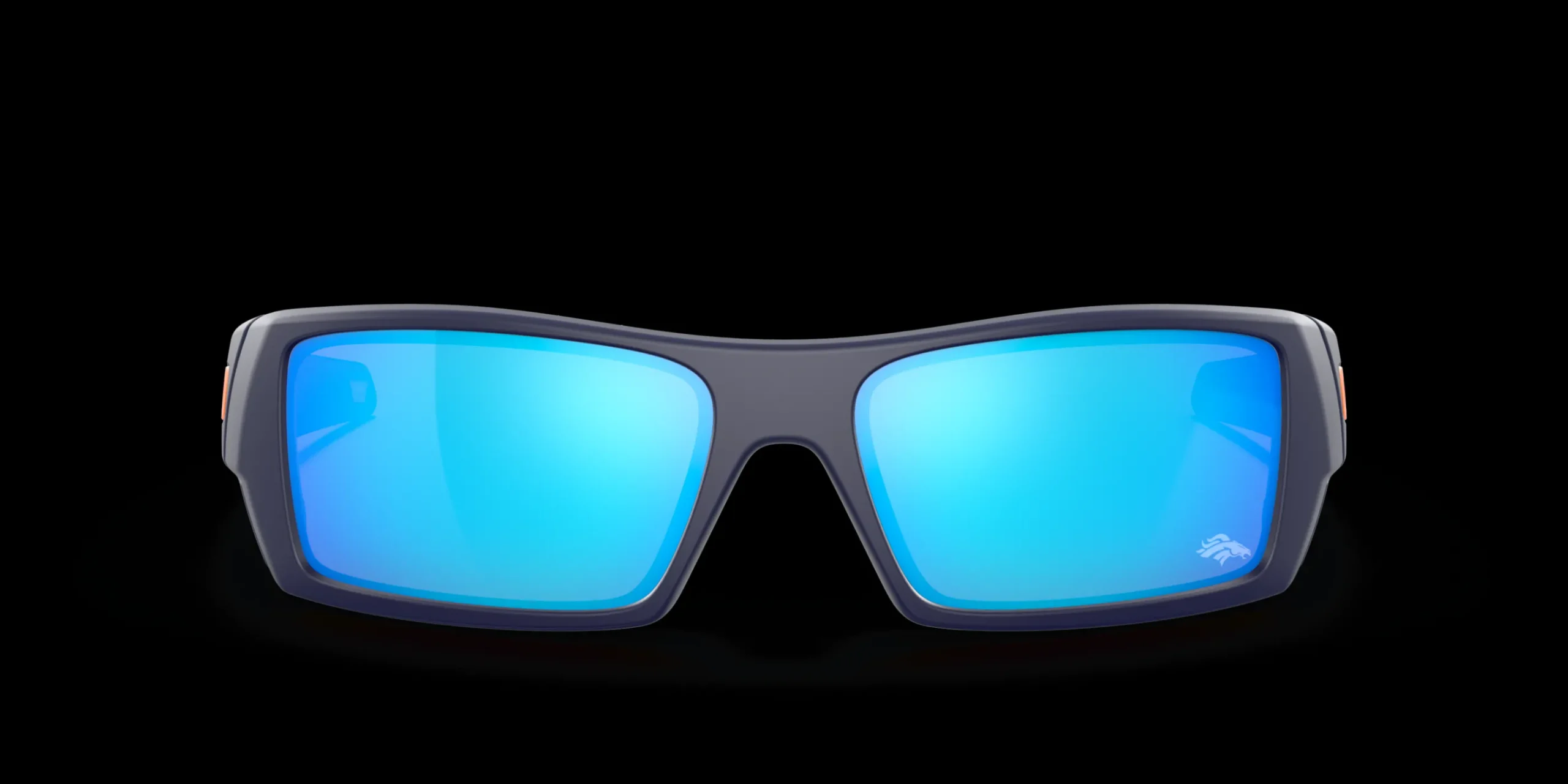 Denver Broncos Gascan®<Oakley Hot