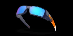Denver Broncos Gascan®<Oakley Hot