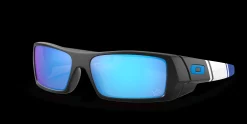 Detroit Lions Gascan®<Oakley Discount