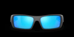 Detroit Lions Gascan®<Oakley Discount