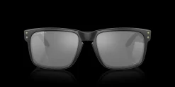 Detroit Lions Holbrook™<Oakley New