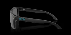 Detroit Lions Holbrook™<Oakley New