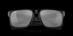 Detroit Lions Holbrook™<Oakley New