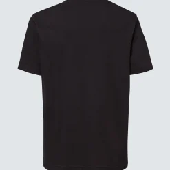 Digi-Mountains Tee<Oakley Discount