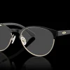 Doting (Youth Fit)<Oakley Clearance