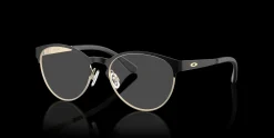 Doting (Youth Fit)<Oakley Clearance