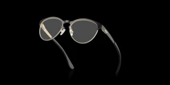 Doting (Youth Fit)<Oakley Clearance