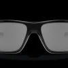 Double Edge<Oakley Discount
