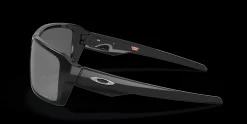 Double Edge<Oakley Discount