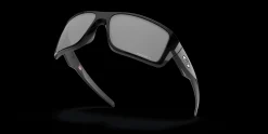 Double Edge<Oakley Discount