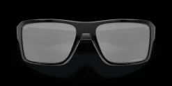 Double Edge<Oakley Discount