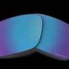 Double Edge Replacement Lenses<Oakley Sale