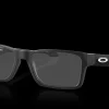 Double Steal (Youth Fit)<Oakley Store