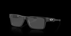 Double Steal (Youth Fit)<Oakley Store