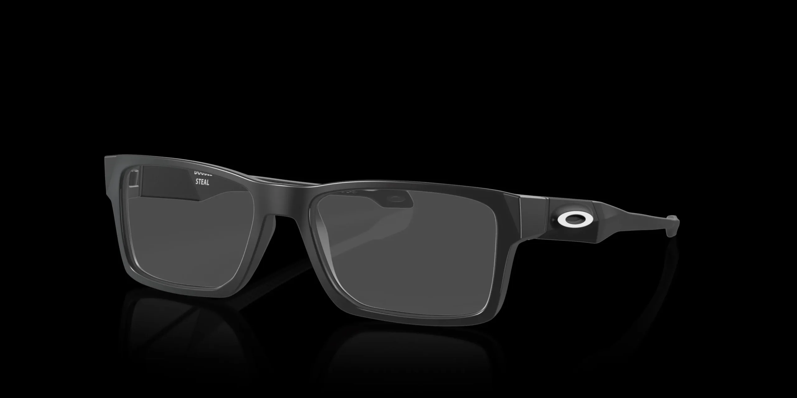 Double Steal (Youth Fit)<Oakley Store