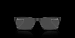 Double Steal (Youth Fit)<Oakley Store