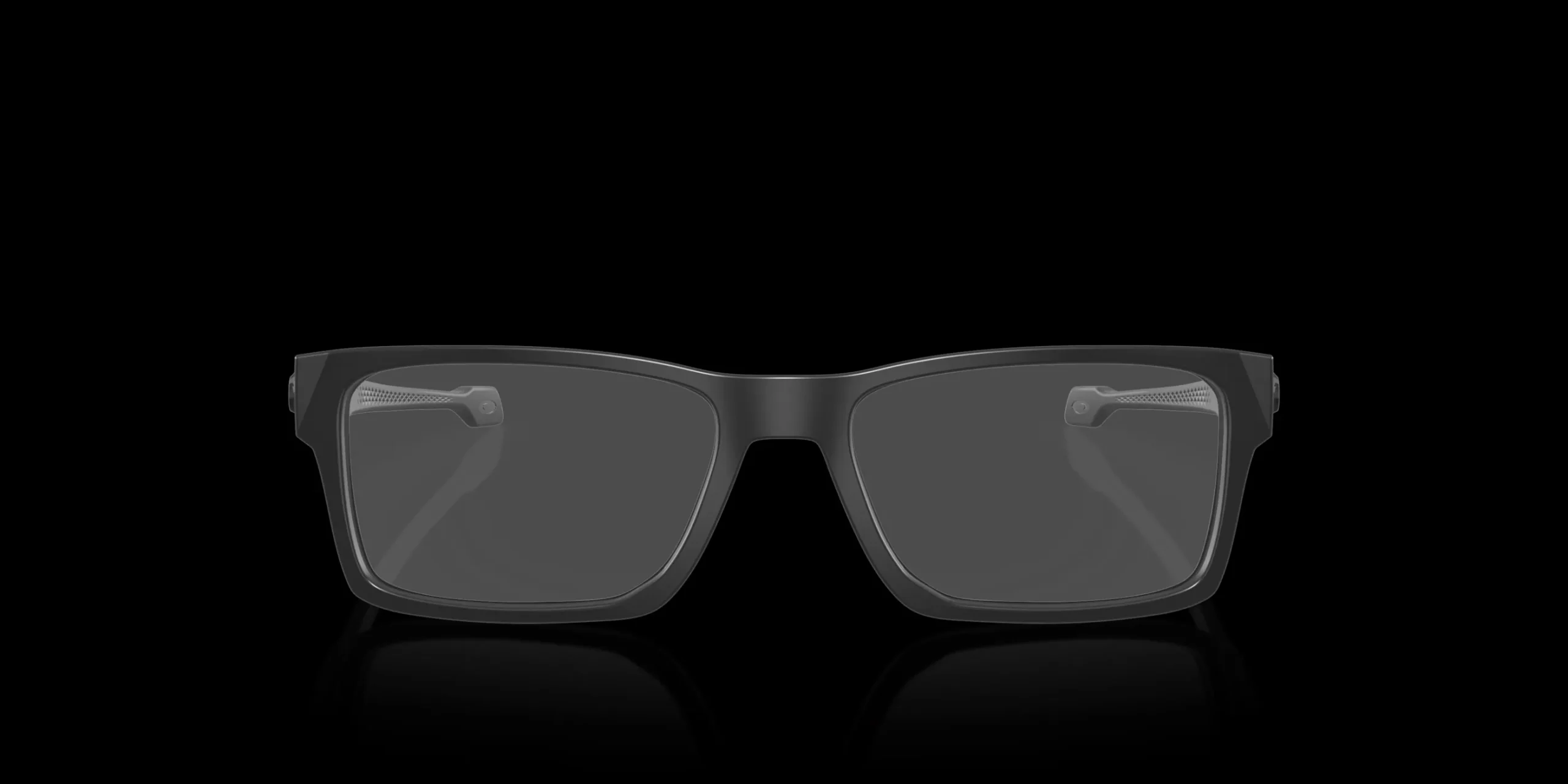 Double Steal (Youth Fit)<Oakley Store