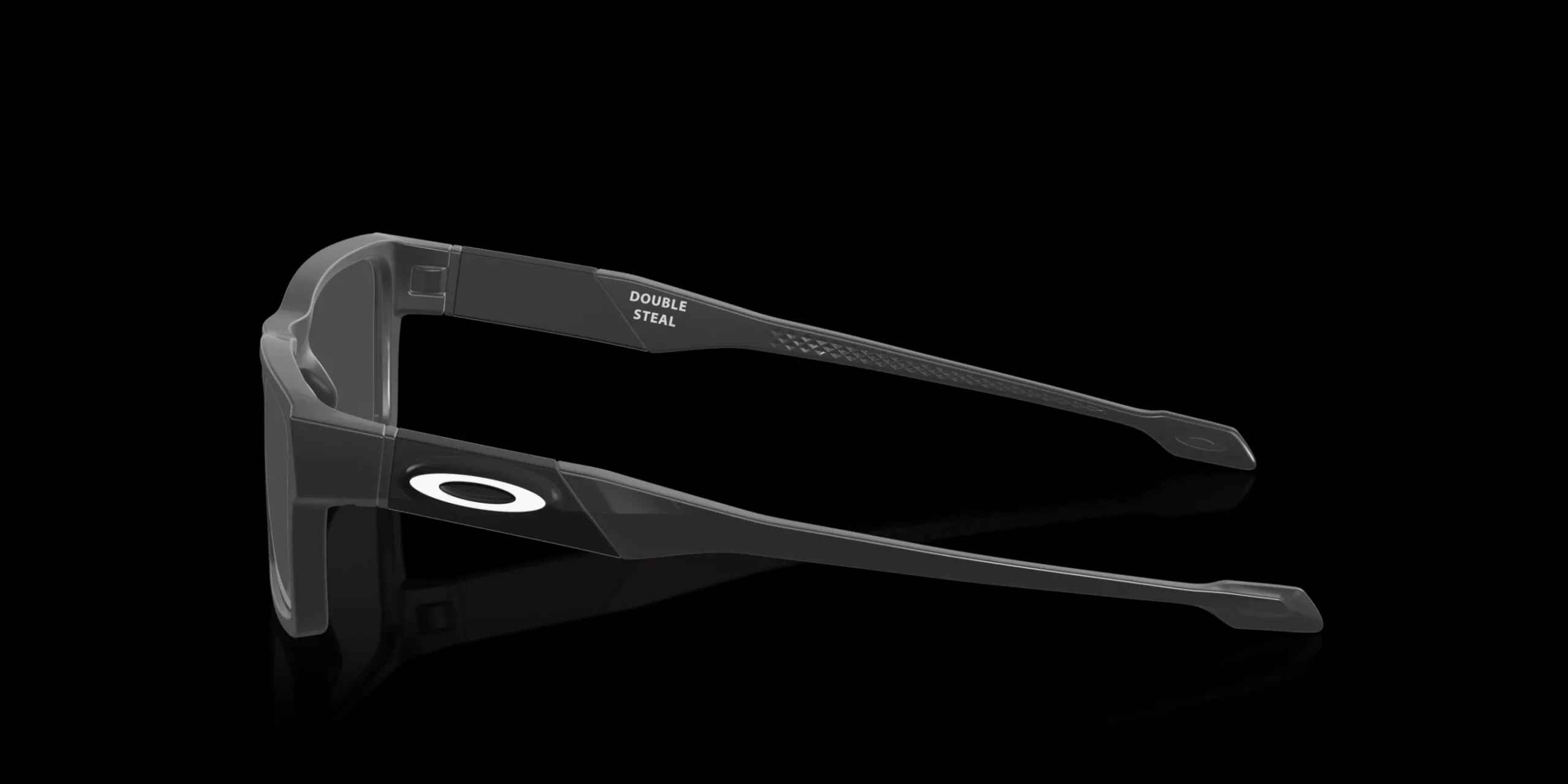 Double Steal (Youth Fit)<Oakley Store