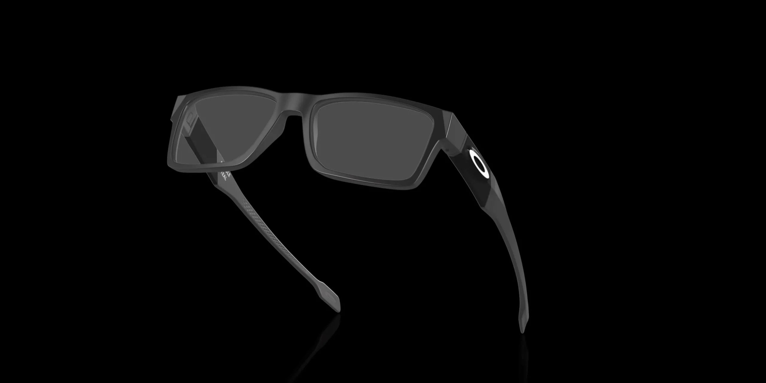 Double Steal (Youth Fit)<Oakley Store