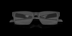 Double Steal (Youth Fit)<Oakley Store