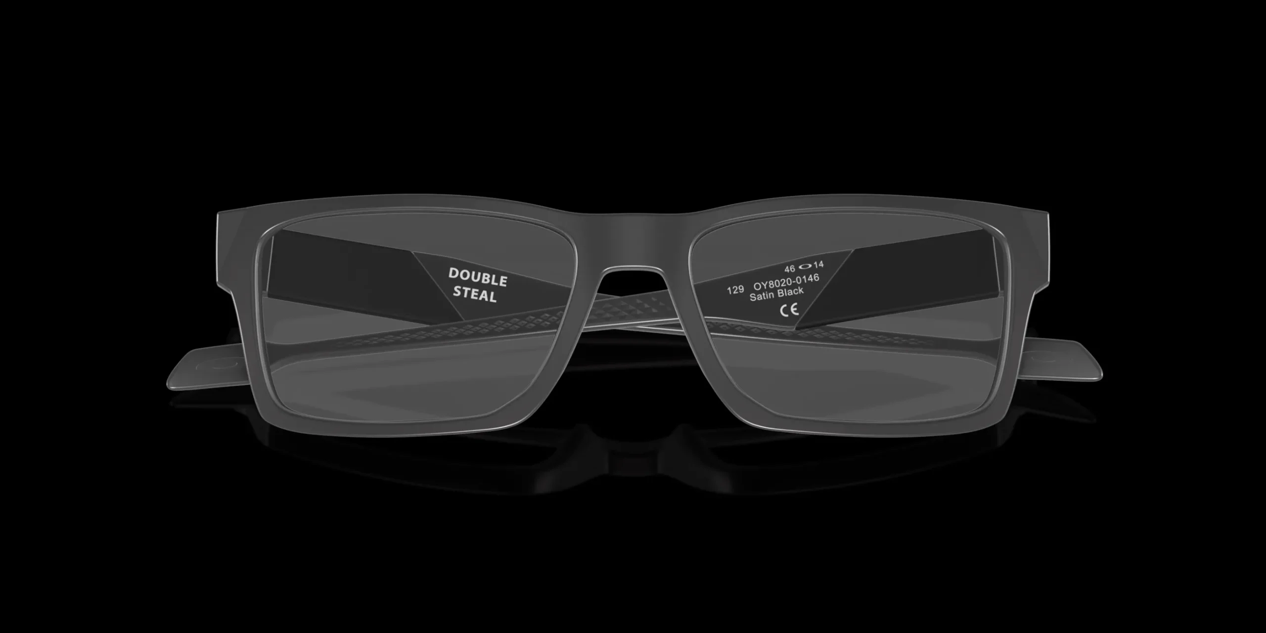 Double Steal (Youth Fit)<Oakley Store