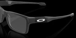 Double Steal (Youth Fit)<Oakley Store