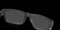Double Steal (Youth Fit)<Oakley Store