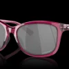 Drop In™<Oakley Cheap
