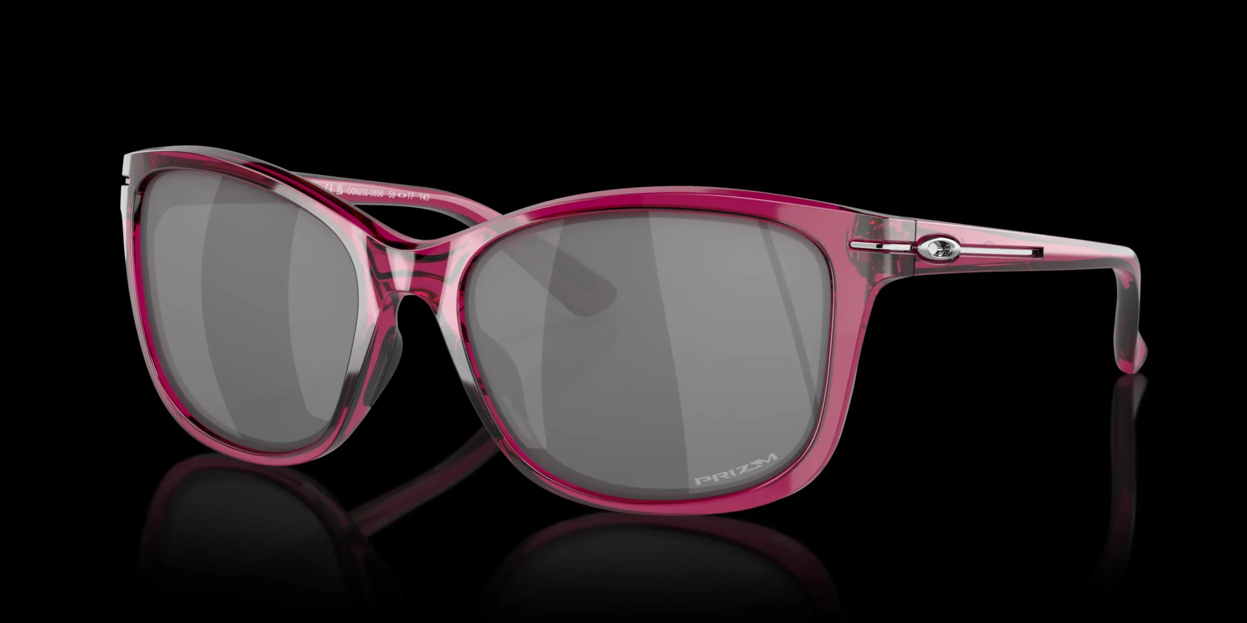 Drop In™<Oakley Cheap