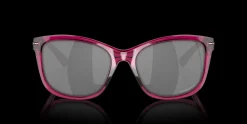 Drop In™<Oakley Cheap