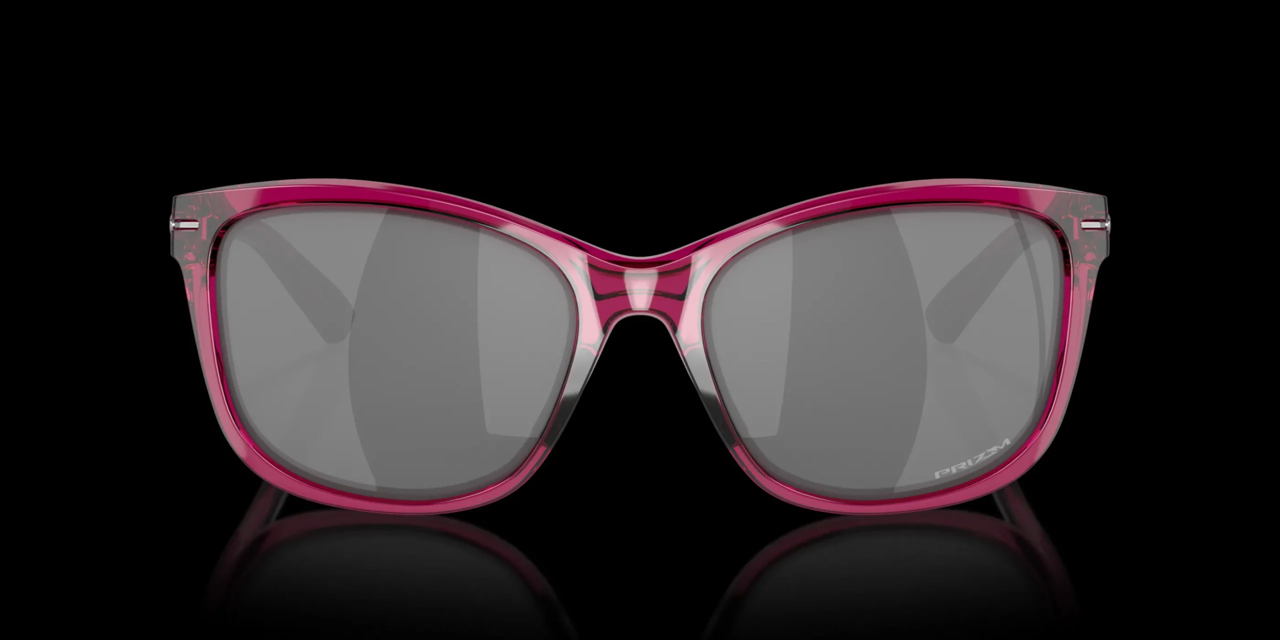 Drop In™<Oakley Cheap
