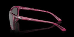 Drop In™<Oakley Cheap