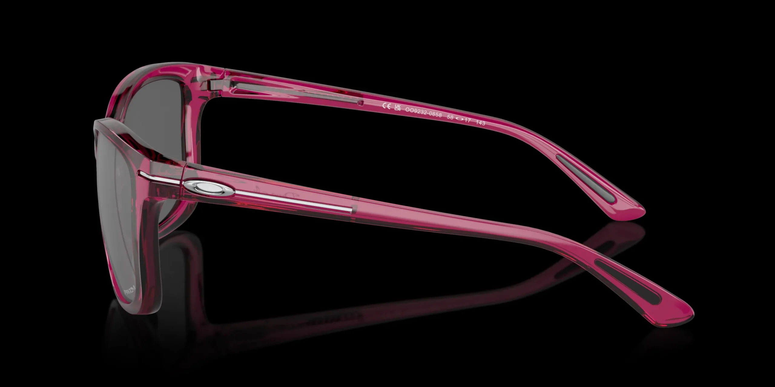 Drop In™<Oakley Cheap