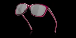 Drop In™<Oakley Cheap