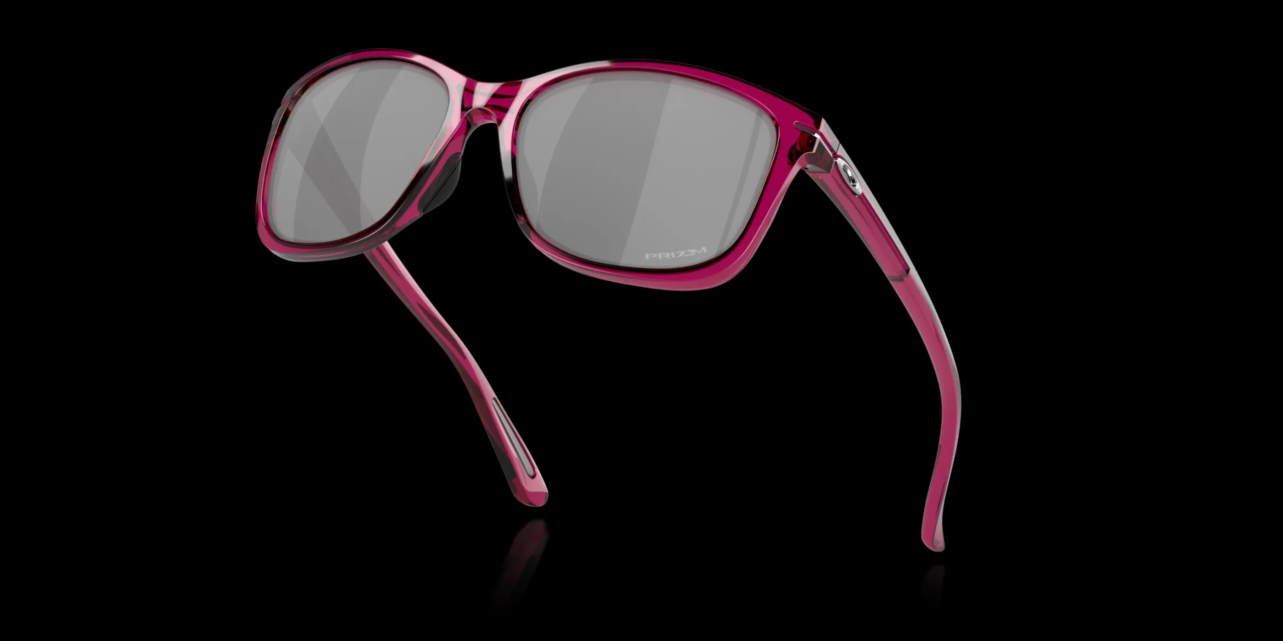 Drop In™<Oakley Cheap