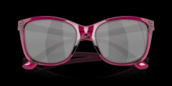 Drop In™<Oakley Cheap