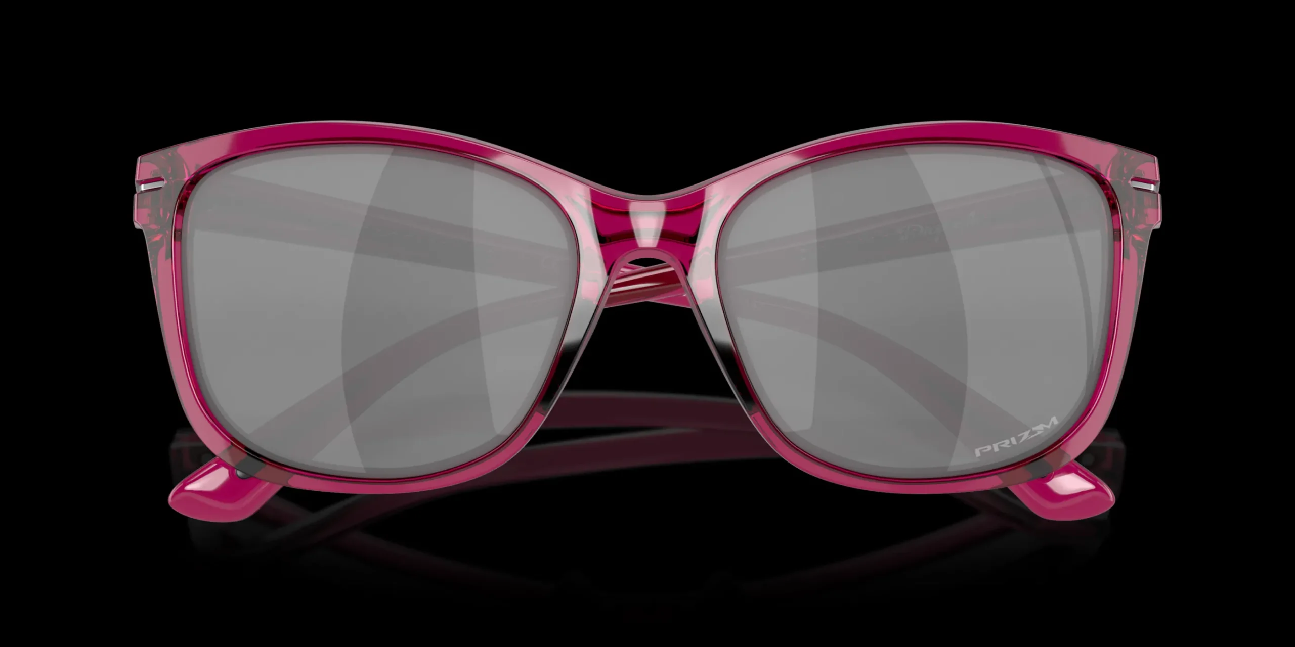 Drop In™<Oakley Cheap