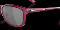 Drop In™<Oakley Cheap
