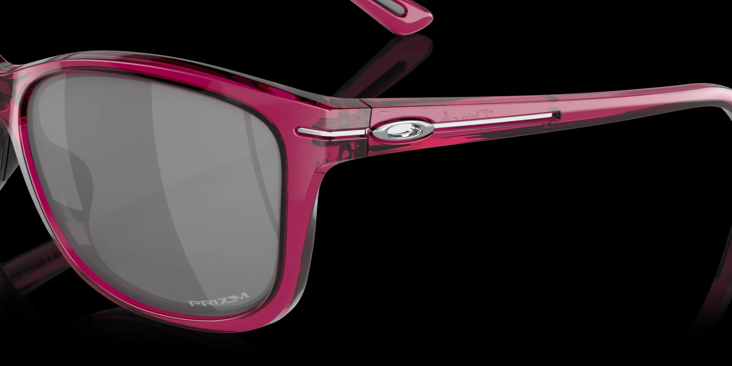 Drop In™<Oakley Cheap