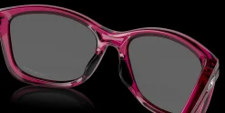 Drop In™<Oakley Cheap