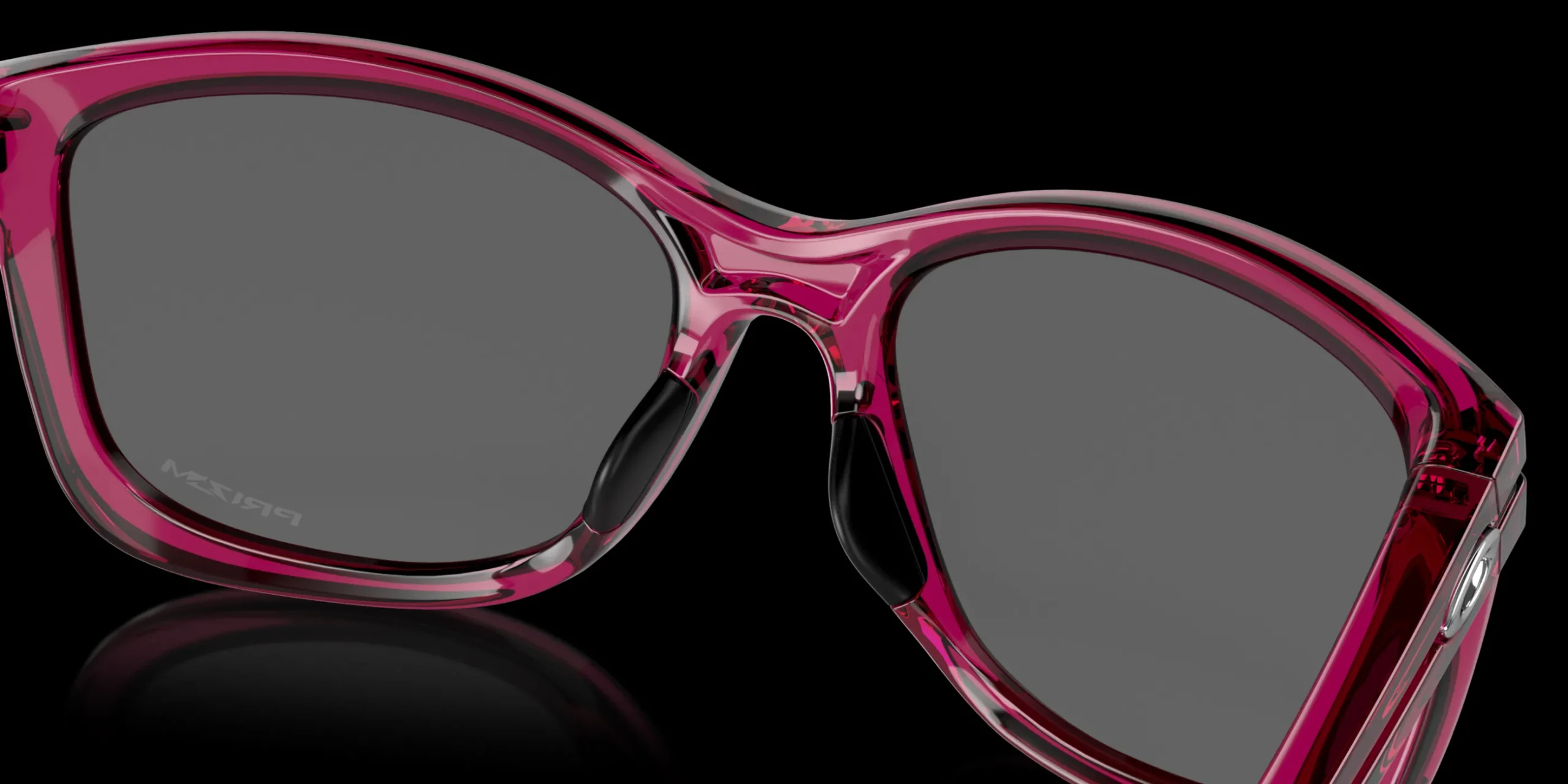 Drop In™<Oakley Cheap