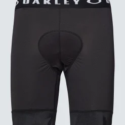 Drop In Mtb Short<Oakley Store