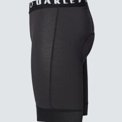Drop In Mtb Short<Oakley Store