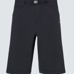 Drop In Mtb Short<Oakley Store