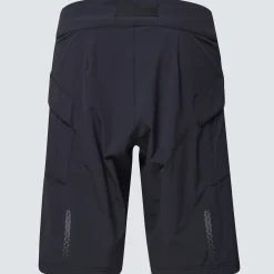 Drop In Mtb Short<Oakley Store