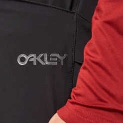Drop In Mtb Short<Oakley Store