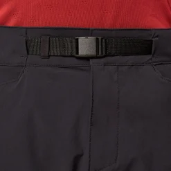 Drop In Mtb Short<Oakley Store
