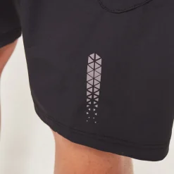 Drop In Mtb Short<Oakley Store