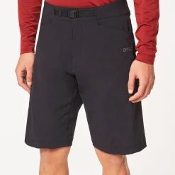 Drop In Mtb Short<Oakley Store