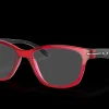 Drop Kick (Youth Fit)<Oakley New